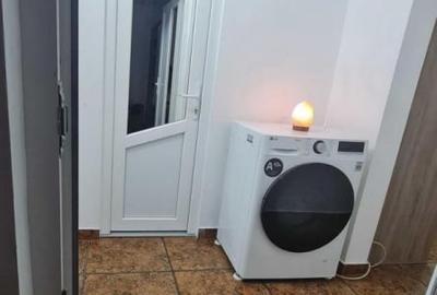 3 camere | decomandat | etaj 3/4 | 100 m Metrou Raul Doamnei - 6