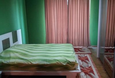 Apartament Spitalul Coltea/Universitate - 1