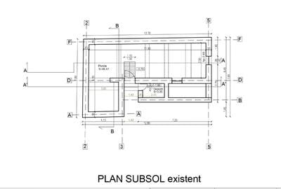 Vila zona Victoriei Vila zona Victoriei - 10