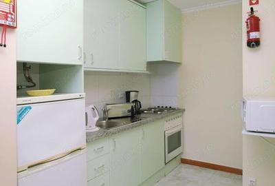 Garsonieră în Drumul Taberei