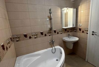 Apartament cu 2 camere în Chiajna - 6