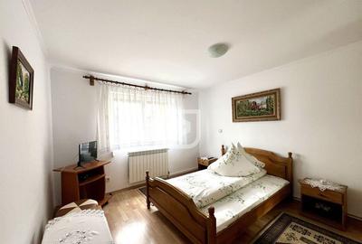 Casa de vacanta spatioasa de vanzare 6 dormitoare in Gura... - 9