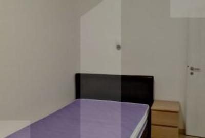 Apartament 3 camere, 63 mp si loc de parcare - zona Metalurgiei - 4