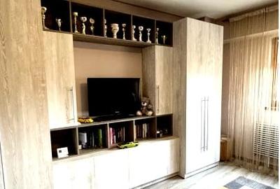Apartament modern de vanzare, in Centru, zona NTTData - 6