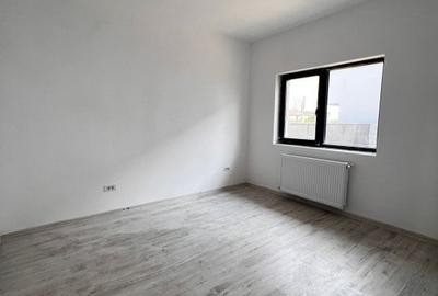 Casa 3 camere P+Pod- Teren 190 mp- Popesti Leordeni- Comision 0% - 4
