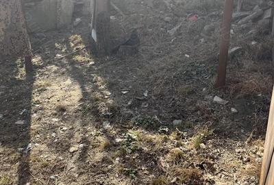 Apartament cu 2 camere semidecomandat în Central - 6