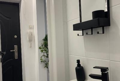 Garsonieră, mobilată în Barbu Văcărescu - 10