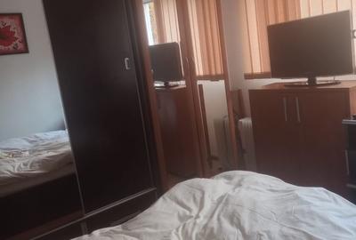 Drumul Taberei, particular - 4