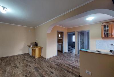 Casă individuală cu 4 camere cu Canalizare în Vinga - 5