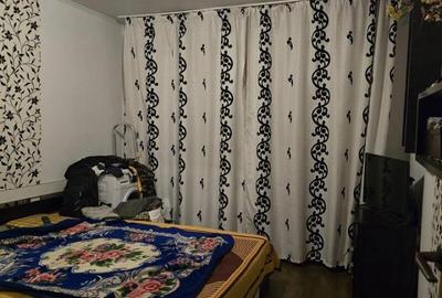 Apartament cu 4 camere semidecomandat, mobilat în Fizicienilor - 2
