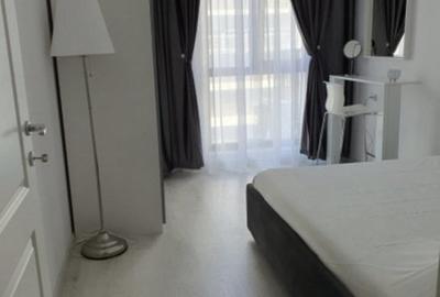 Apartament cu 3 camere decomandat, mobilat în Vitan Mall - 14