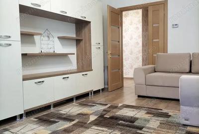 2 camere in zona Lipovei - 6