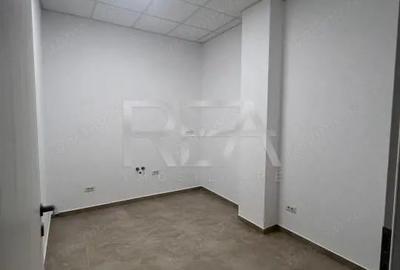 Vanzare Hala noua Chiajna - 2