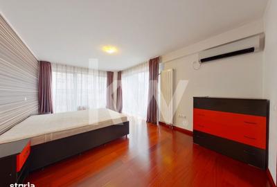 Apartament cu 4 camere decomandat, mobilat în Bartolomeu - 16