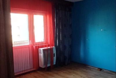 Apartament cu 2 camere decomandat în Central - 5