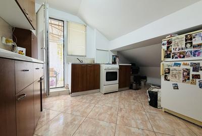 Apartament cu 3 camere decomandat, mobilat în Steaua - 7