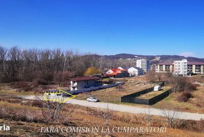Spațiu comercial, în Ostroveni - 2