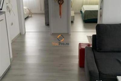 Casă cu 3 camere cu Teren 500 Mp în Dragșina - 1