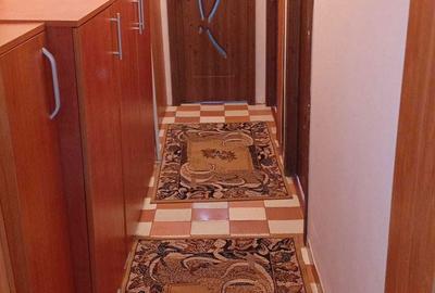 Apartament cu 3 camere decomandat în Românești - 7