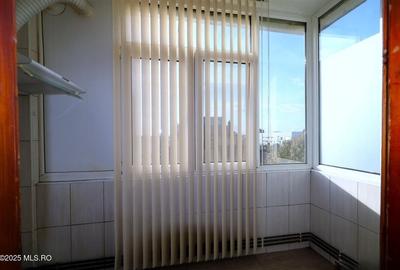 Icil -Lidl, 2 camere decomandate, 49 mp utili, etaj 3, centrala gaz! Icil -Lidl, 2 camere decomandate, 49 mp utili, etaj 3, centrala gaz! - 12