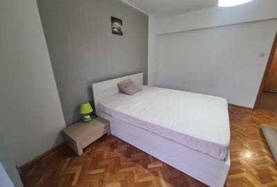 Garsonieră decomandată în Alba Iulia - 2