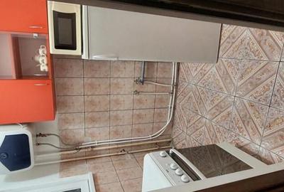 Garsoniera - Iris - 3