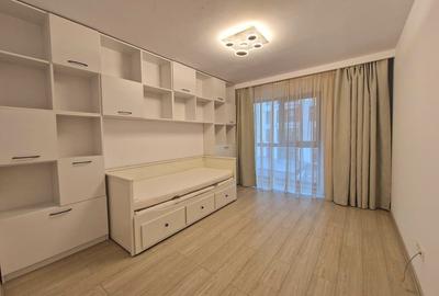 Refugiul Urban al Elegantei - Apartament 3 Camere | 2 Parcari | Boxa Refugiul Urban al Elegantei - Apartament 3 Camere | 2 Parcari | Boxa - 7