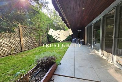 Duplex 3 camere | gradina | 2 locuri de parcare - Arcul de Triumf - 5