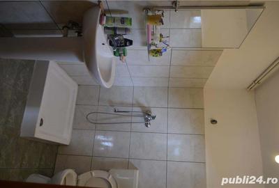 Casă cu 4 camere cu Teren 700 Mp în Cheia - 10