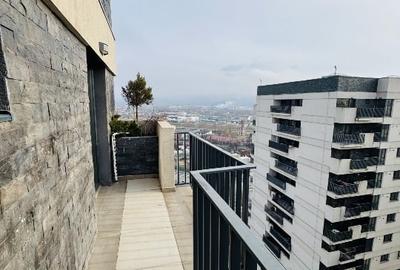 Apartament cu 2 camere decomandat în Tătărași - 10
