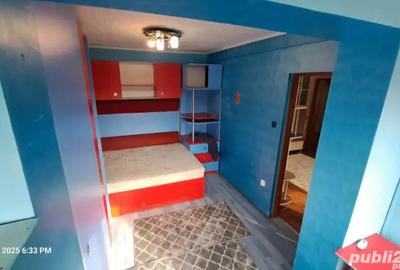 Apartament 2 camere chirie - 4