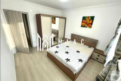 Apartament 3 camere |  Etaj 3 | Lift  |  Calea Șurii Mici Apartament 3 camere |  Etaj 3 | Lift  |  Calea Șurii Mici - 5