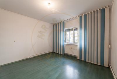 Apartament 4 camere - Bd. Petrochimistilor, Prundu! - 9