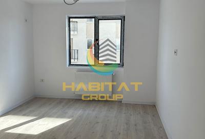 Apartament cu 2 camere în Central - 3