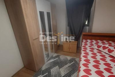 Casă individuală cu 5 camere cu Canalizare în Josani - 7