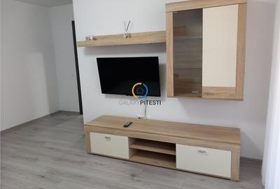 Inchiriere apartament 2 camere bloc nou Trivale - 2