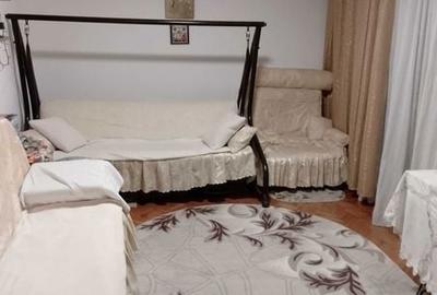 Apartament cu 4 camere în Gării - 7