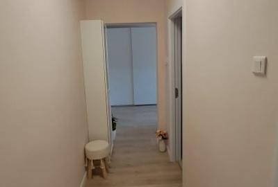 Parc Gara 2 camere renovat mobilat utilat etaj 1 Parc Gara 2 camere renovat mobilat utilat etaj 1 - 15