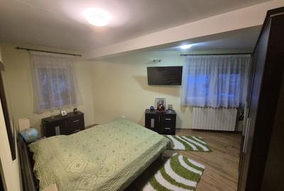 Garsonieră în Ludoș - 1