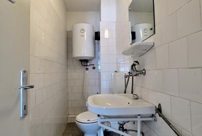 Duplex 6 camerede vanzare in Mogosoaia Str Martha Bibescu 20 acces direct la lac - 11