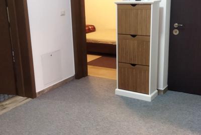 Apartament cu 3 camere decomandat în Central - 3