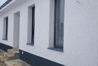 Casă cu 4 camere în Vârteju - 4