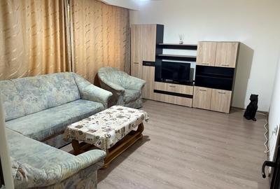 Giurgiului, studio la 10 minute de statia de M2, Eroii Revolutiei - 4