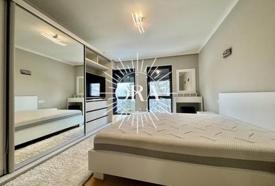 Casă individuală cu 4 camere cu Canalizare în Făget - 8