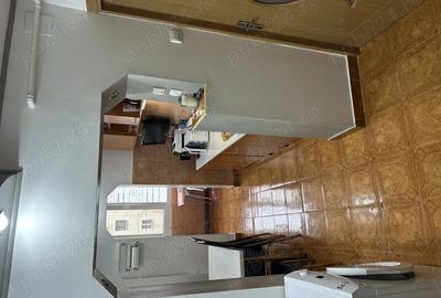 Apartament cu 3 camere decomandat în Lipovei - 1