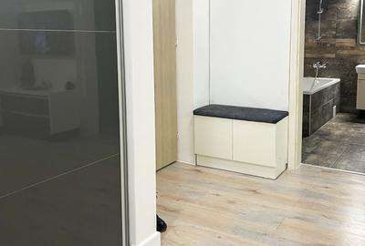 Apartament 2 camere | Tomis Plus - Maurer | Prima inchiriere - 6