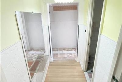 Apartament 3 camere semidecomandat - etajul 2 - 8