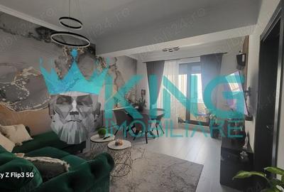 Apartament 2 Camere Inel II Constanta