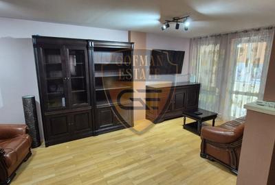 Apartament 3 camere ultracentral - 15