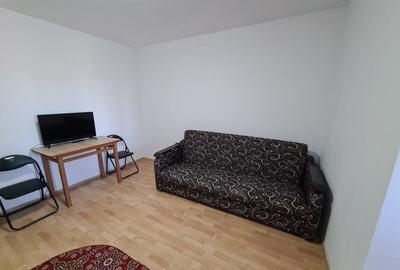 Garsonieră semidecomandată, mobilată în Titan - 2